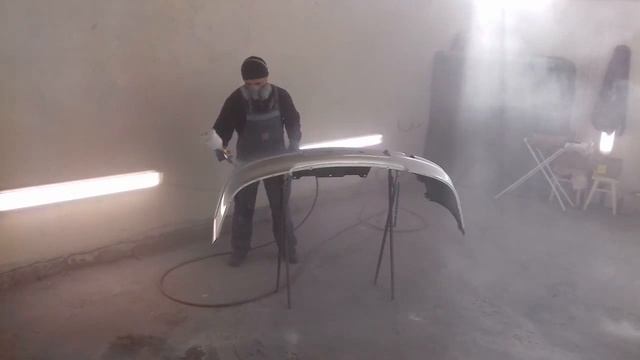 opel astra g bumperbar paintjob смотреть онлайн