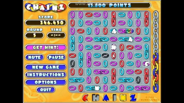 chainz game part...4 | Gameplay Rocks смотреть онлайн