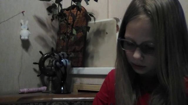 слушание музыки смотреть онлайн