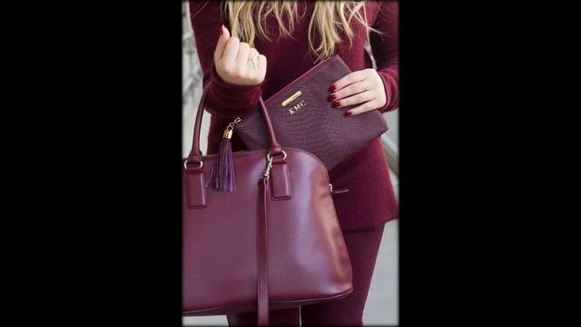 стильные модные вещи фото смотреть онлайн