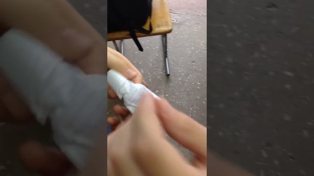 Рецепт козинаки смотреть онлайн