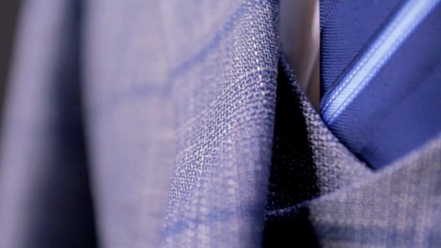 Костюм мужской Brookss 1 смотреть онлайн