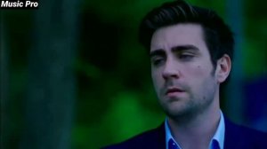 Зеботарин суруди Эрони / Мухсин Иброхимзоде - Орумам кун...2022