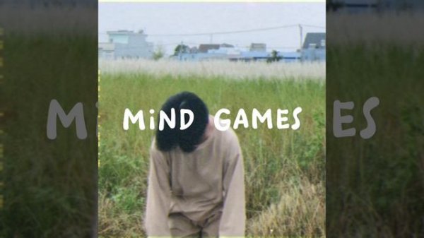 Mind Games (sped up) - Sickick