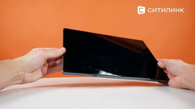 Обзор Планшета CHUWI Ubook XPro | Ситилинк смотреть онлайн