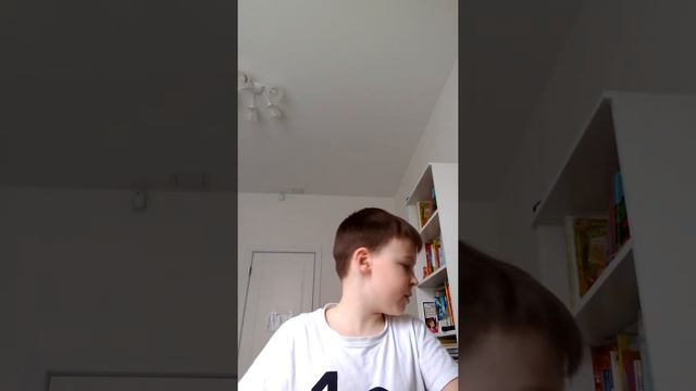 веб шутер спустя несколько месяцев смотреть онлайн