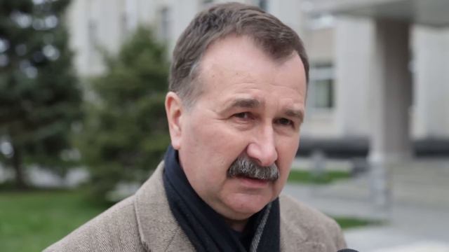 Херсонцы о легализации однополых браков смотреть онлайн