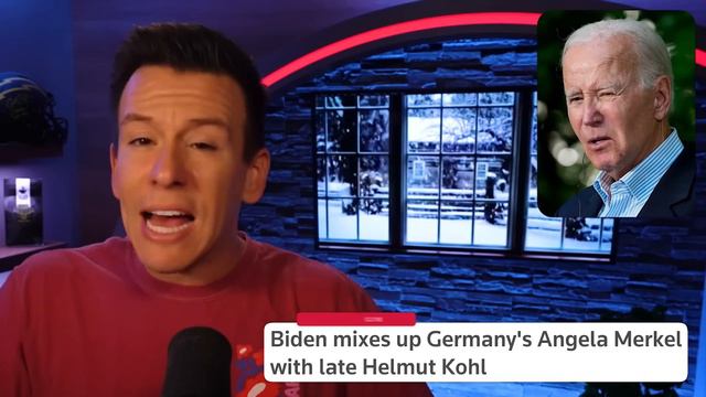Disturbing Truth About Joel Osteen Church Shooting, Jon Stewart Backlash & Why Women Are Winning смотреть онлайн