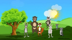 Солнышко лучистое Улыбнулось весело, Потому что мамочке Мы запели песенку. праздник для мамы