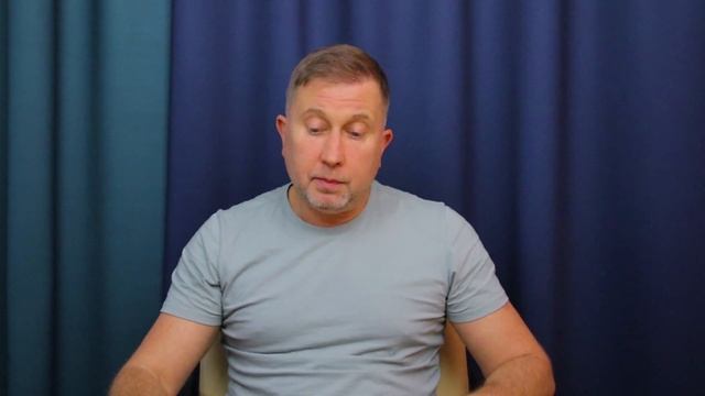 С какими людьми нужно прощаться / Как понять, что у тебя ИЗБЕГАЮЩЕЕ РАССТРОЙСТВО! Он меня бросил смотреть онлайн