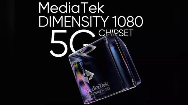 Realme 10 Pro+, Realme 10 Pro. Презентация Глобальной версии. Распродажа с 16 января