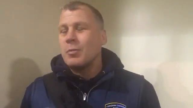 James Lowes Bedford Blues post match reaction смотреть онлайн