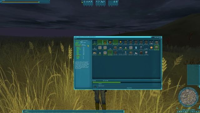 You Won't Believe How Awesome This Is SWG: Empire In Flames Review смотреть онлайн