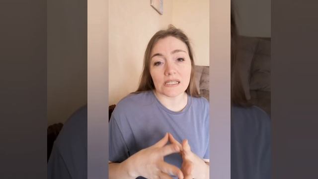 Причины беспорядка на кухне. 1 причина: Много вещей смотреть онлайн