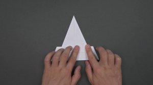 Оригами: какашка. Как сделать какашку из бумаги А4 без клея и без ножниц - лёгкое оригами