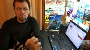 Обзор ЛУЧШЕЙ рыболовной катушки в соотношении цена-качество-надежность SHIMANO TWIN POWER 15 4000PG