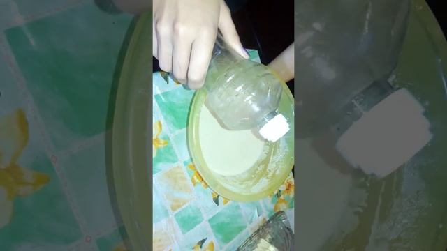 Блины на кислом молоке смотреть онлайн