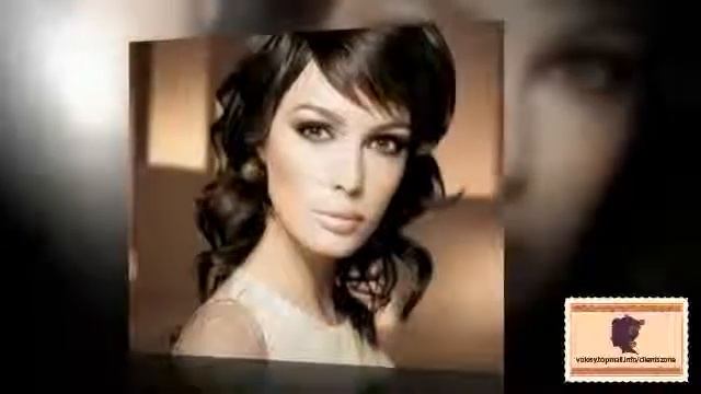 кондиционер для волос шварцкопф смотреть онлайн