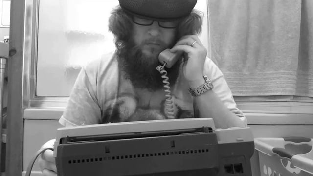 The Awkward Steve Duology (Part 7): The Flame of Passion Burns Bright смотреть онлайн