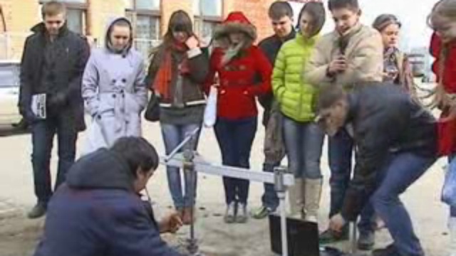 ПТ_ИННОВАТОРЫ_ смотреть онлайн
