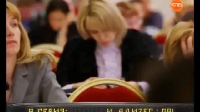 И Адизес Организационная структура компании 128 смотреть онлайн