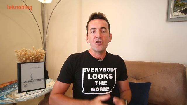 Huawei MatePad Paper inceleme ve yorumlar: Gerçek bir kitap ve defter deneyimi смотреть онлайн