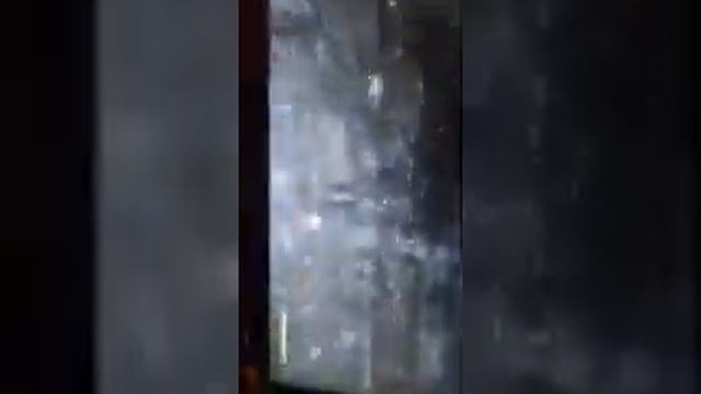 Гайд как найти дом в Винтерхолде в игре скайрим5 смотреть онлайн