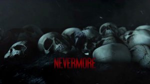 Mylene Farmer - Nevermore Брюссель. Лучшие моменты.