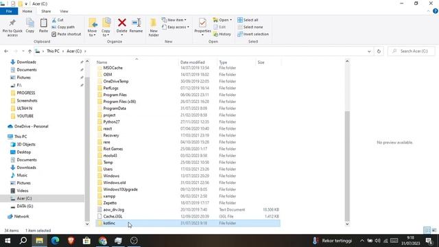 Cara Menginstal dan Menjalankan Kotlin di Visual Studio Code? смотреть онлайн