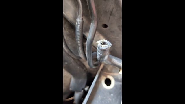 Audi S4 B8 06E Nitrous and Water Methanol Injection with RPM signal смотреть онлайн