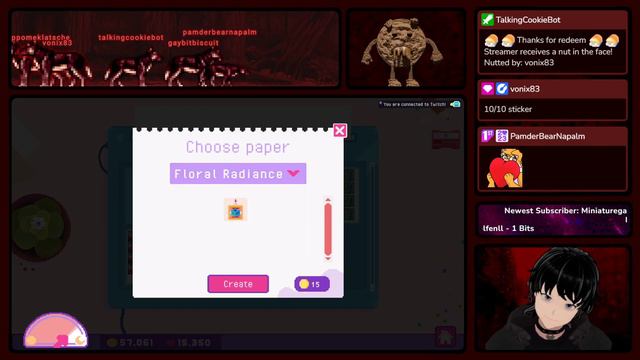 Sticky Business Fun | EP13 | From Mondays Into Fridays смотреть онлайн
