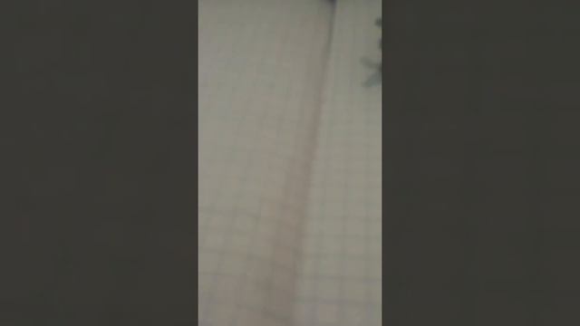 Как нельзя снимать видео с LPS😆😆😆 смотреть онлайн