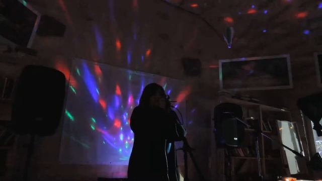 Светлана Иванова, стих (4) смотреть онлайн