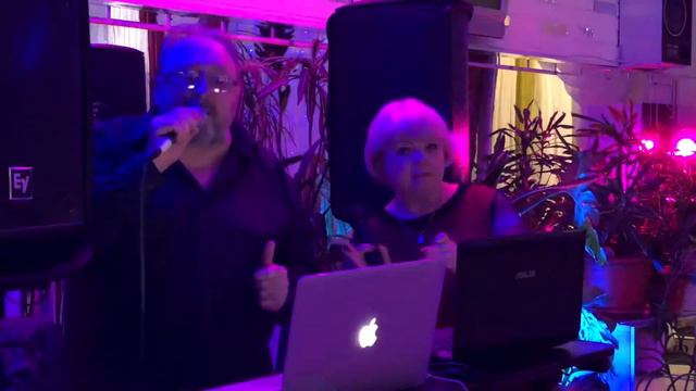 20190308 Поздравляем с 8 Марта смотреть онлайн