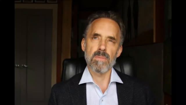 Jordan Peterson Takes on Sam Harris' argument that Free Will Doesn't Exist смотреть онлайн