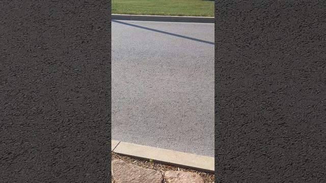 что сейчас с вами происходит смотреть онлайн