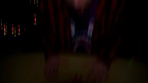 РАЗРЕЗАЛ ЖИВУЮ ИГРУШКУ ЭЛЬФА НА ПОЛКЕ в 3:00 *что внутри эльфа на полке*