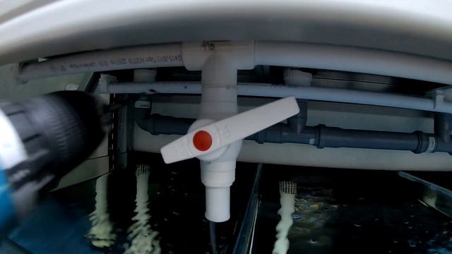 Магистраль воздуха и вихревой компрессор в работе смотреть онлайн