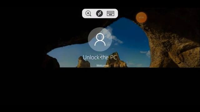 Roblox Studio Android смотреть онлайн