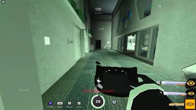 roblox Vampire Hunters 3 radius stuck bug смотреть онлайн
