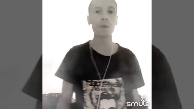 Кавер на трек "БУДУЩИЙ БЫВШИЙ" 2018 смотреть онлайн