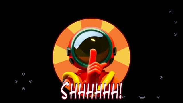 SHHHHHH!_For_Children_xD.mp4