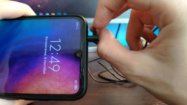 ? БИТВА НАУШНИКОВ XIAOMI | ЧТО ЖЕ ВЫБРАТЬ? ? смотреть онлайн