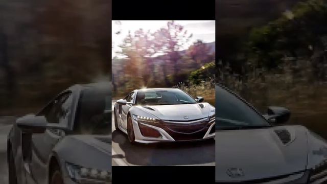 Биты для души! ⚡😄 смотреть онлайн