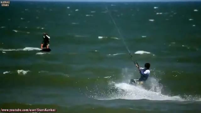 Мой Дагестан! Родина Моя!!! Я горд тобой... Ты лучший край на земле!!! смотреть онлайн