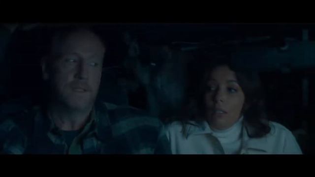Unplugging Official Trailer (2022) Eva Longoria, Comedy Movie HD смотреть онлайн