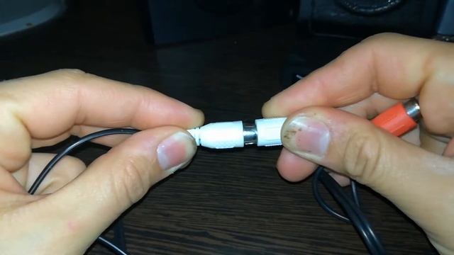 Конвертер vga в rca, или как подключить ретро консоль к лт монитору. смотреть онлайн