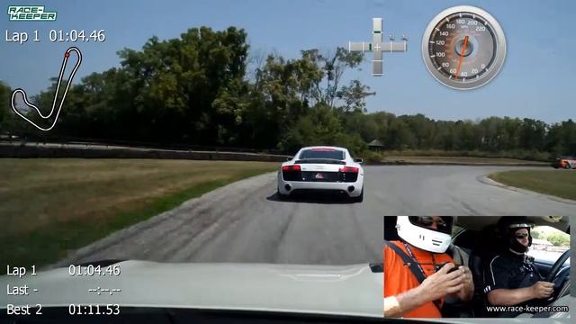 Chris NissanGTR 2015 смотреть онлайн