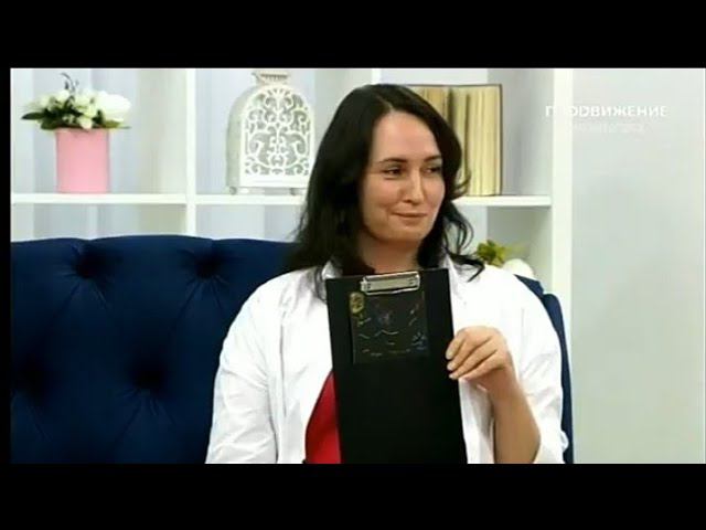 Рекламный блок ПРОДВИЖЕНИЕ 18.11.2023 смотреть онлайн