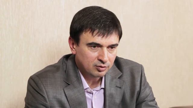 Георгий Чернявский: я живу так, как хочется мне смотреть онлайн